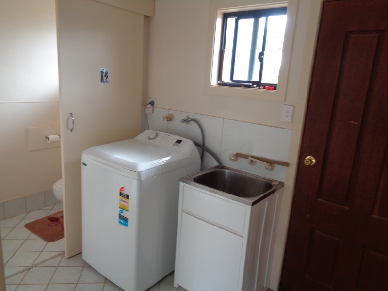 4 Fifth Streret, Dublin SA 5501