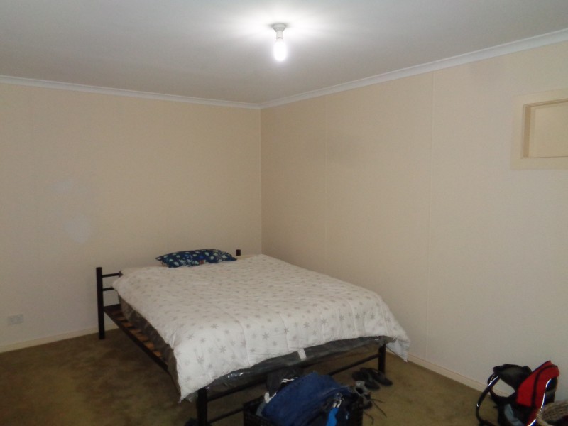 4 Fifth Streret, Dublin SA 5501