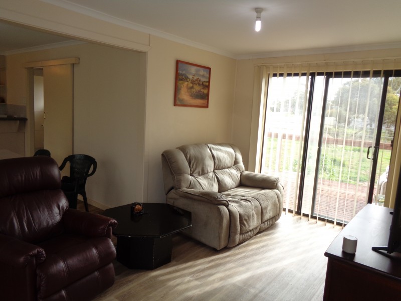 4 Fifth Streret, Dublin SA 5501