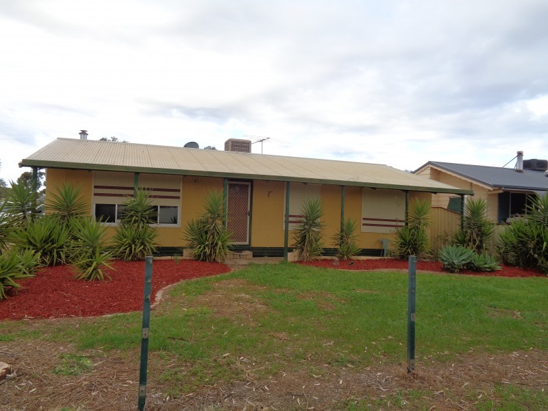 8 Wilson Street, Two Wells SA 5501