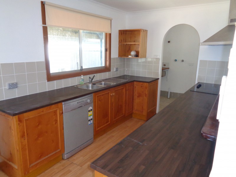 8 Wilson Street, Two Wells SA 5501