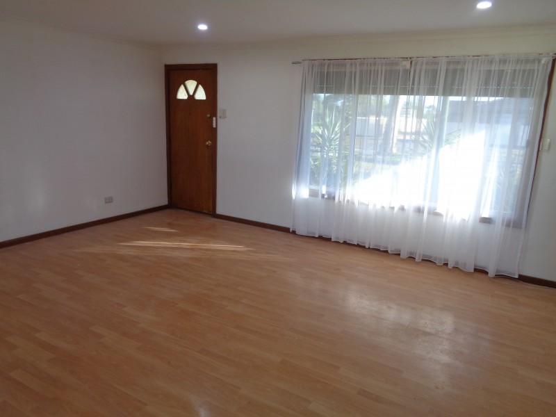 8 Wilson Street, Two Wells SA 5501