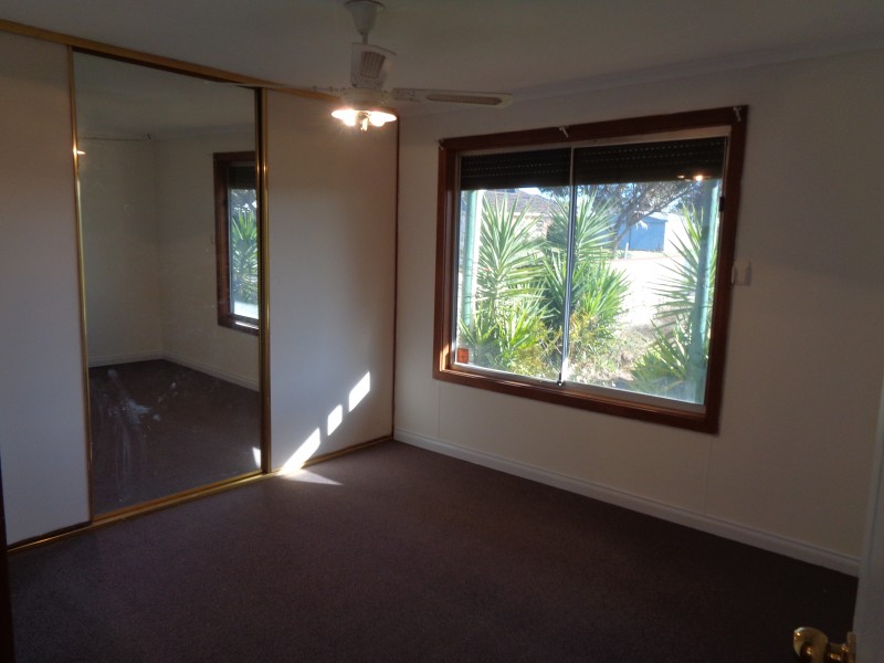 8 Wilson Street, Two Wells SA 5501