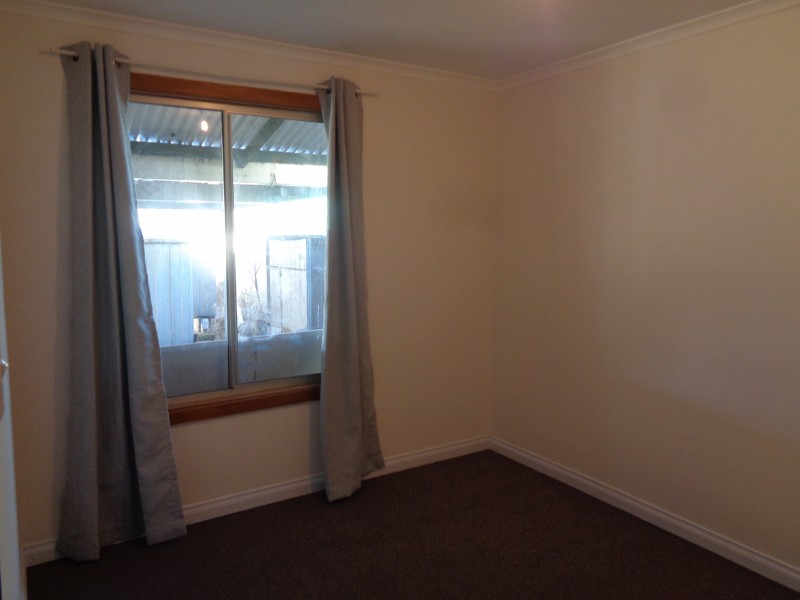 8 Wilson Street, Two Wells SA 5501