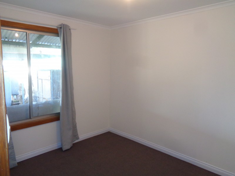 8 Wilson Street, Two Wells SA 5501