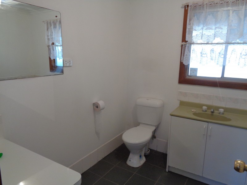 8 Wilson Street, Two Wells SA 5501