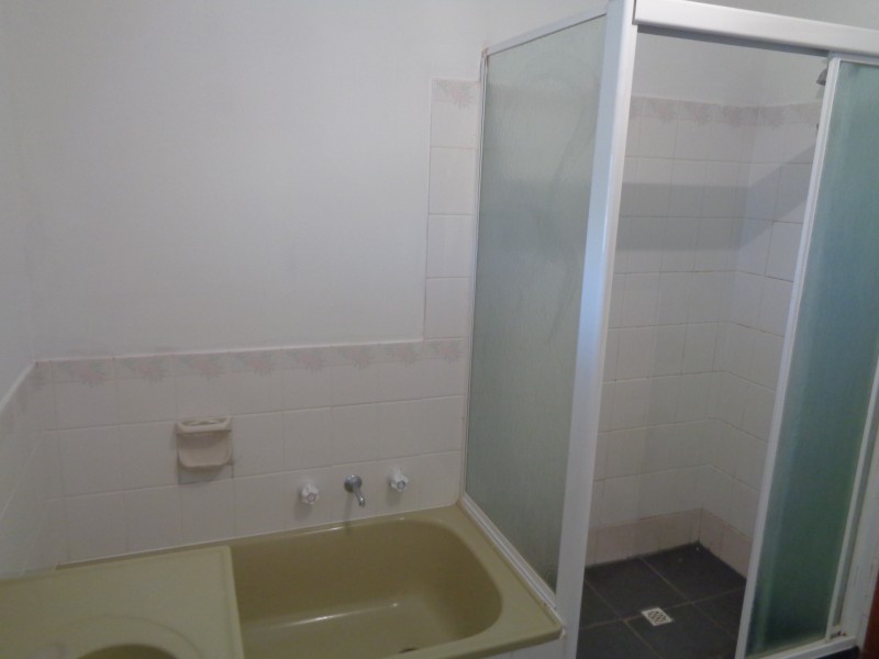 8 Wilson Street, Two Wells SA 5501