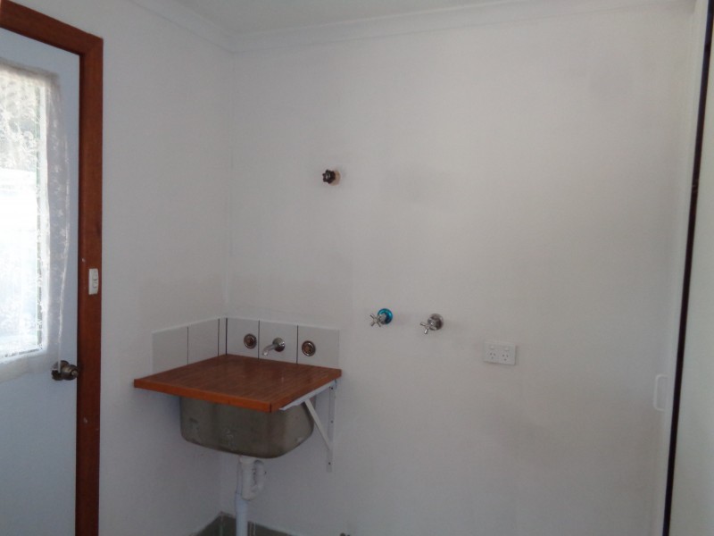 8 Wilson Street, Two Wells SA 5501