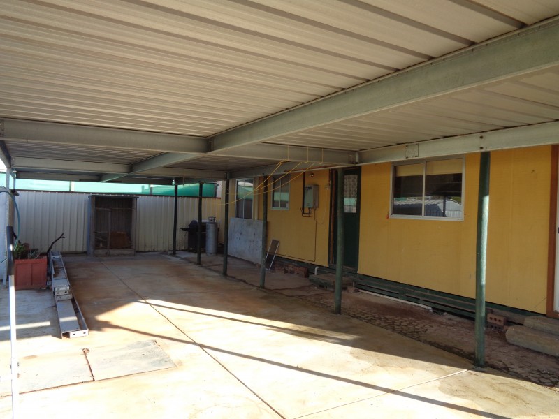 8 Wilson Street, Two Wells SA 5501