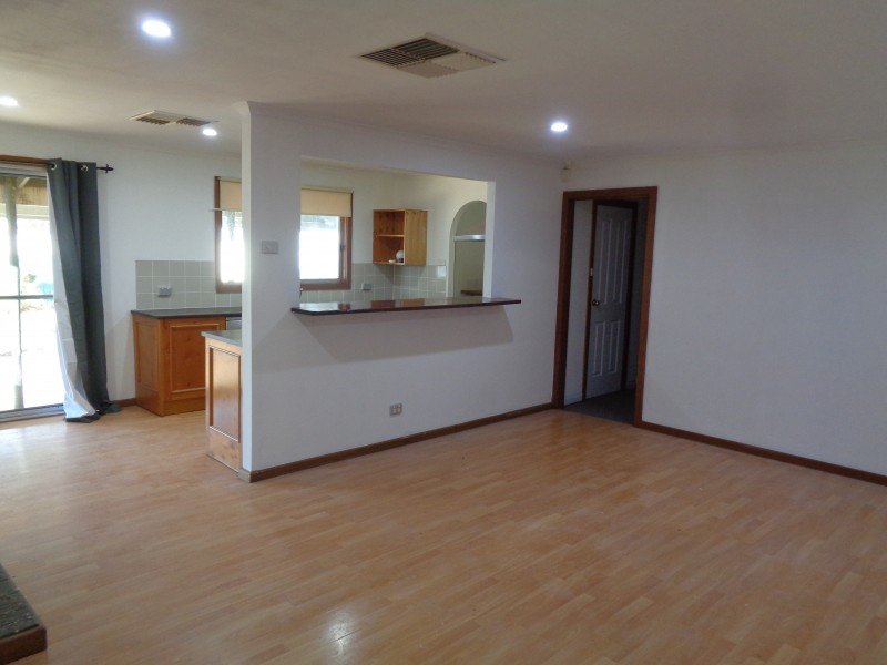 8 Wilson Street, Two Wells SA 5501