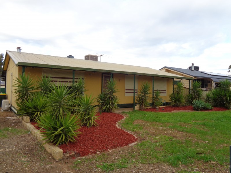 8 Wilson Street, Two Wells SA 5501