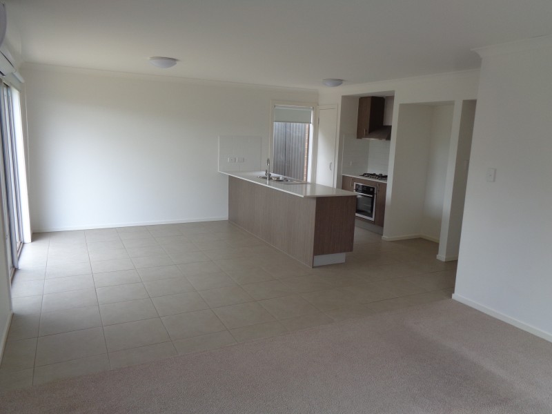 23 Henderson Street, Blakeview SA 5114