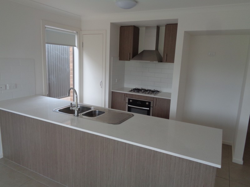 23 Henderson Street, Blakeview SA 5114