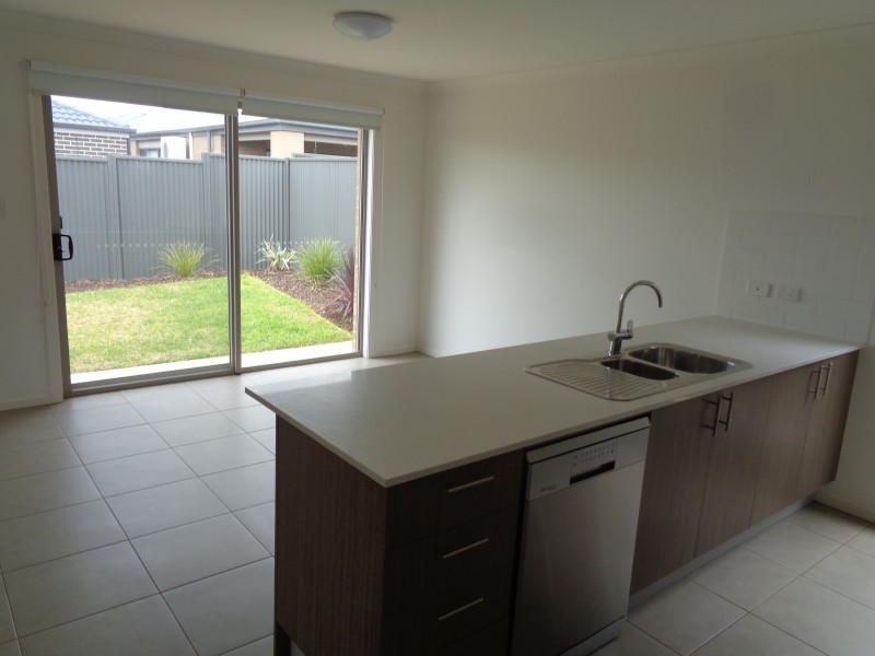 23 Henderson Street, Blakeview SA 5114