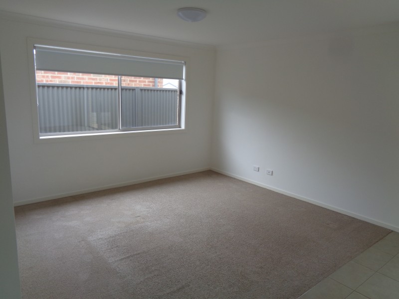 23 Henderson Street, Blakeview SA 5114