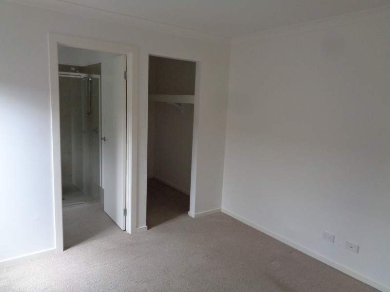 23 Henderson Street, Blakeview SA 5114