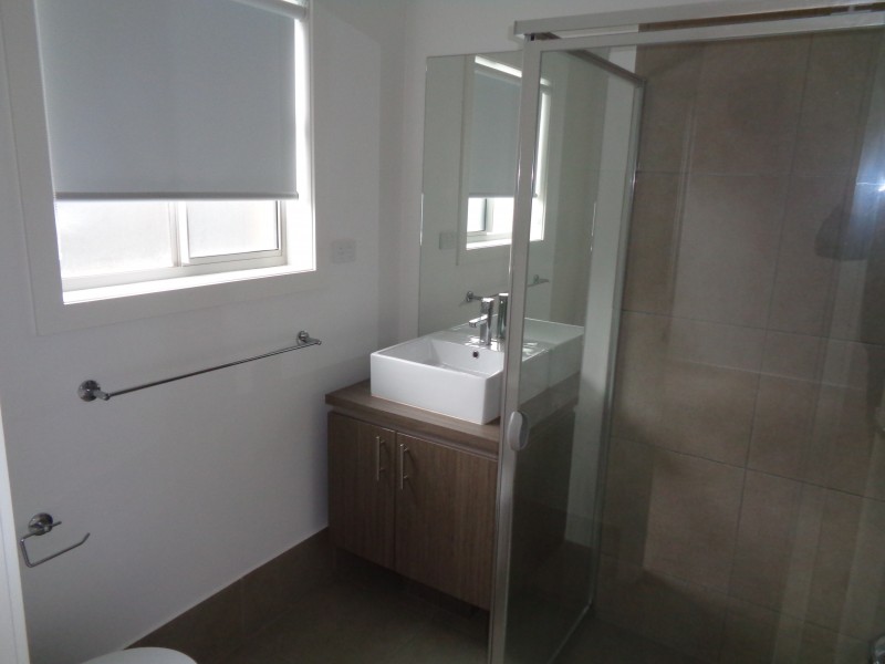 23 Henderson Street, Blakeview SA 5114