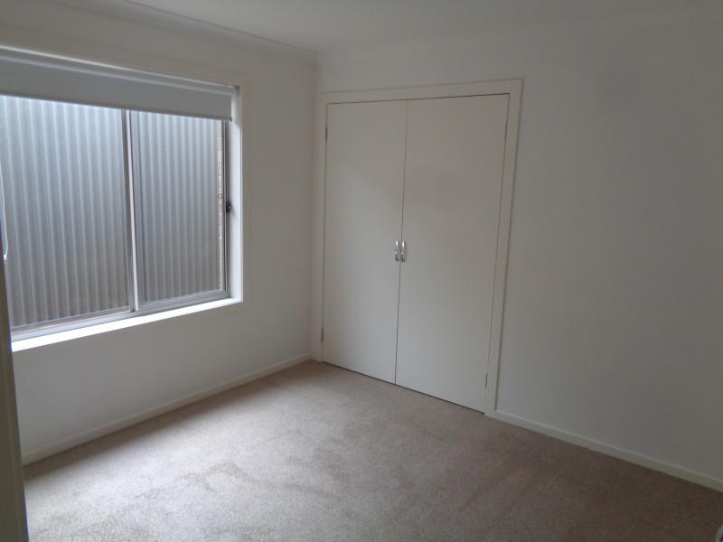 23 Henderson Street, Blakeview SA 5114