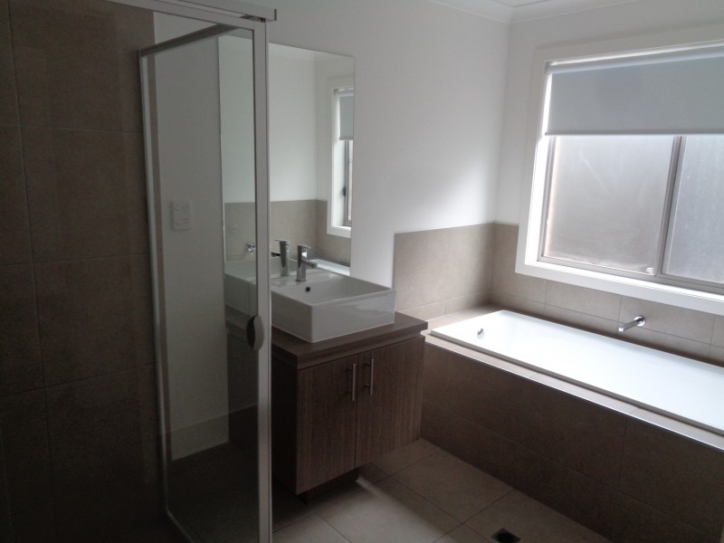 23 Henderson Street, Blakeview SA 5114