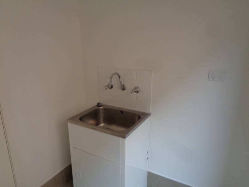 23 Henderson Street, Blakeview SA 5114