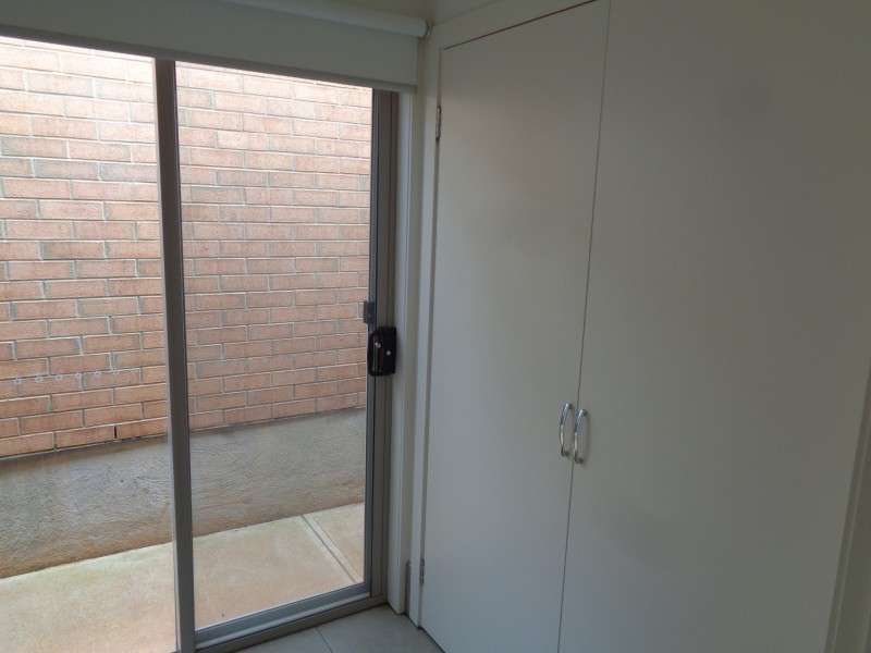 23 Henderson Street, Blakeview SA 5114