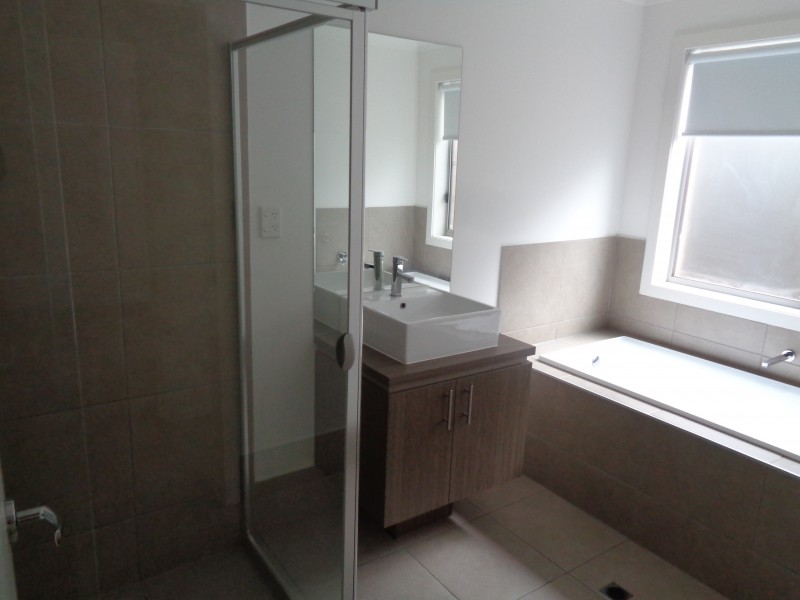 23 Henderson Street, Blakeview SA 5114