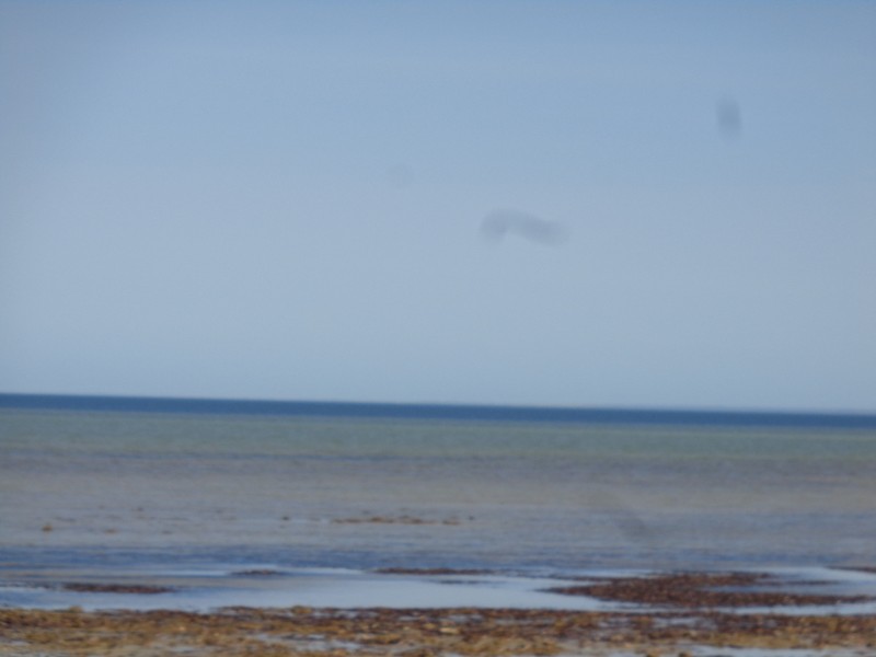 8 & 14 Kestrel Crescent, Thompson Beach SA 5501