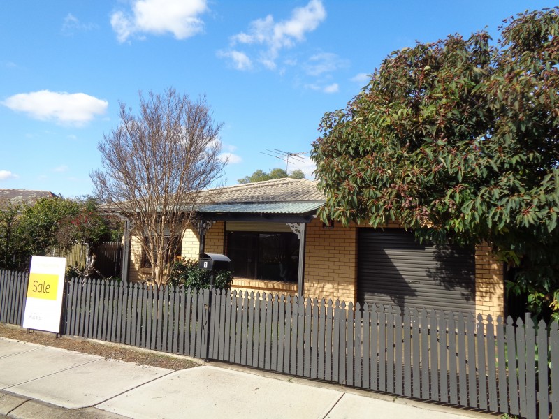 1 Seventeenth Street, Gawler South SA 5118