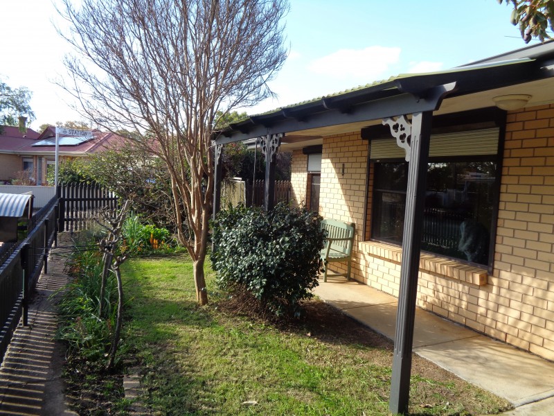 1 Seventeenth Street, Gawler South SA 5118