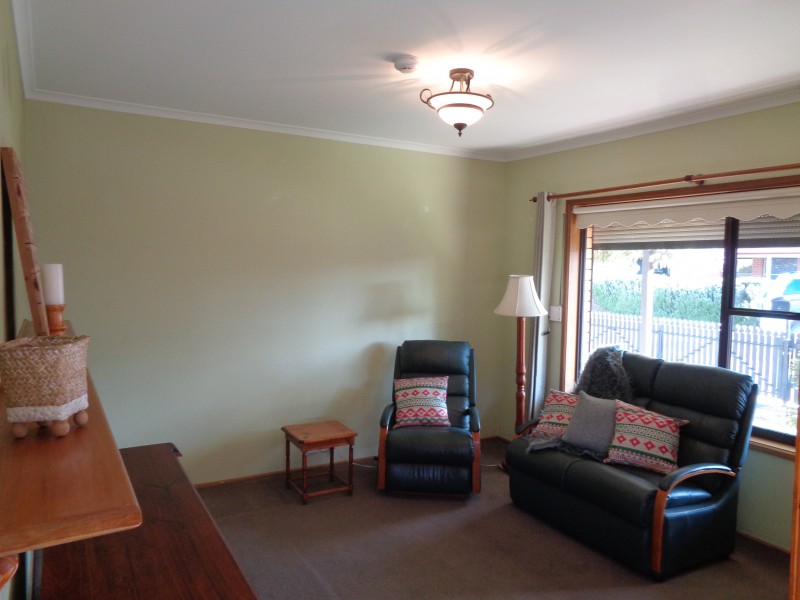 1 Seventeenth Street, Gawler South SA 5118