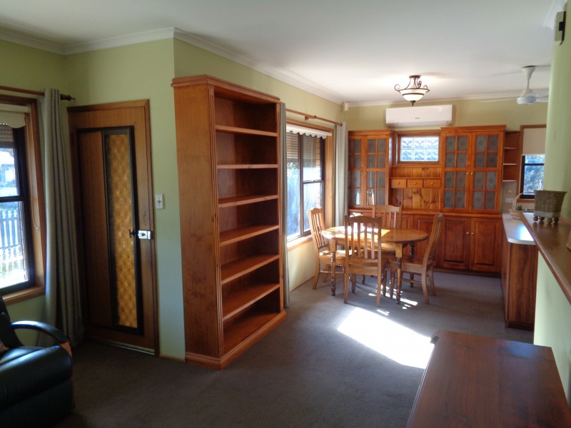 1 Seventeenth Street, Gawler South SA 5118