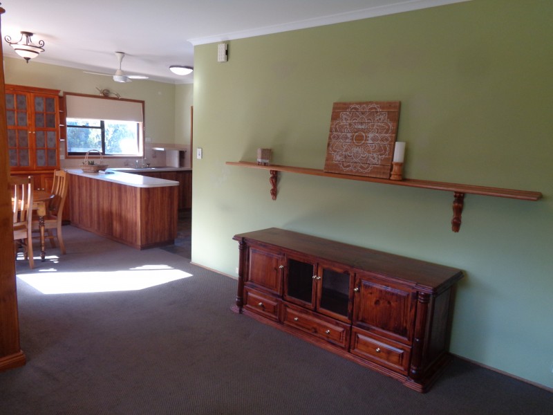 1 Seventeenth Street, Gawler South SA 5118