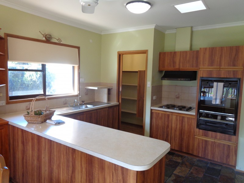 1 Seventeenth Street, Gawler South SA 5118