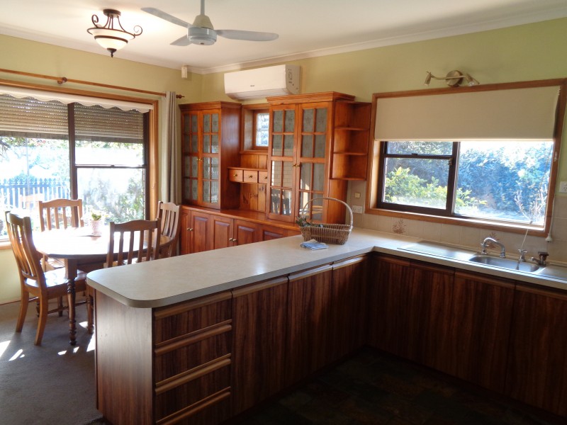 1 Seventeenth Street, Gawler South SA 5118