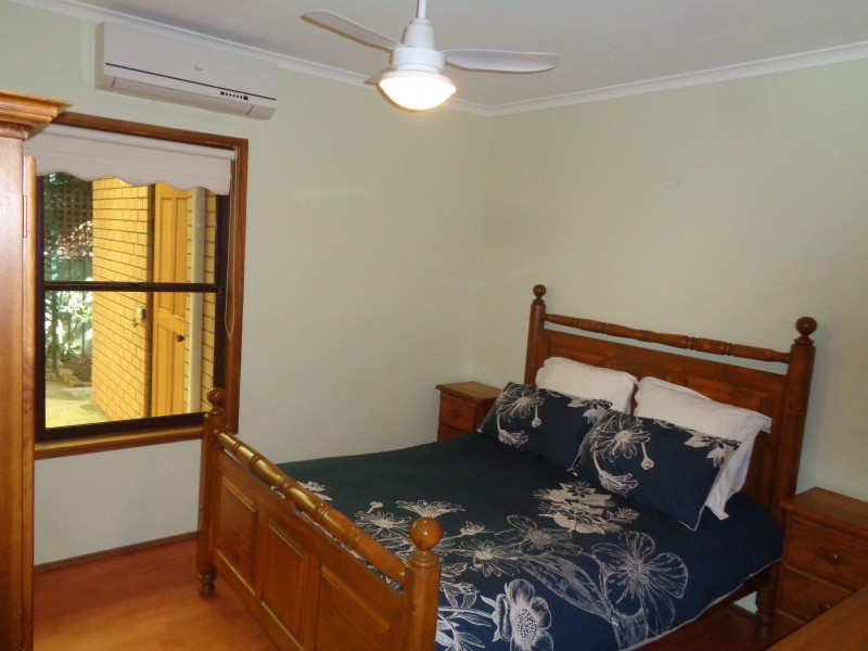 1 Seventeenth Street, Gawler South SA 5118