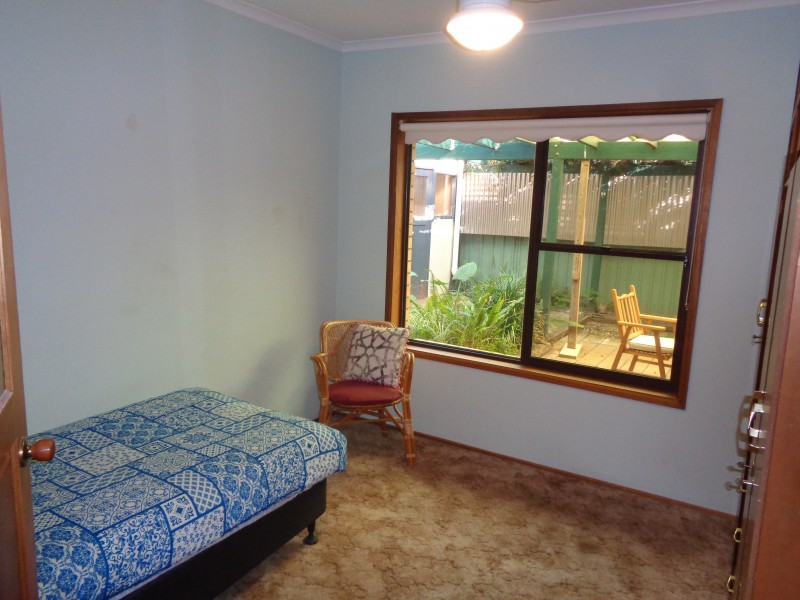 1 Seventeenth Street, Gawler South SA 5118