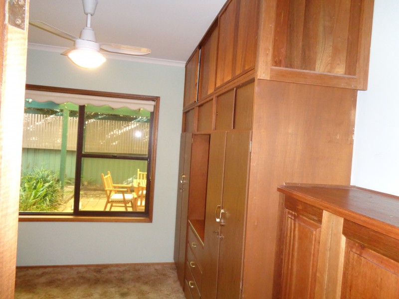 1 Seventeenth Street, Gawler South SA 5118