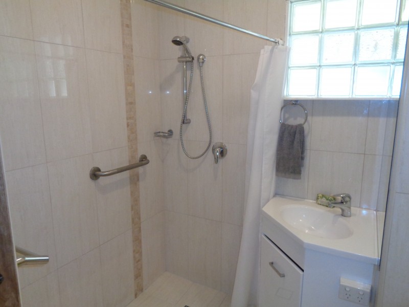 1 Seventeenth Street, Gawler South SA 5118