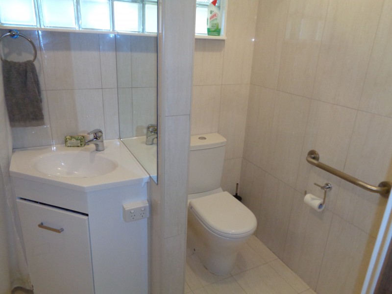 1 Seventeenth Street, Gawler South SA 5118