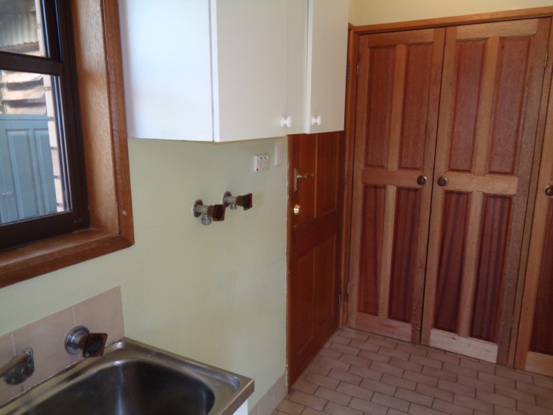 1 Seventeenth Street, Gawler South SA 5118