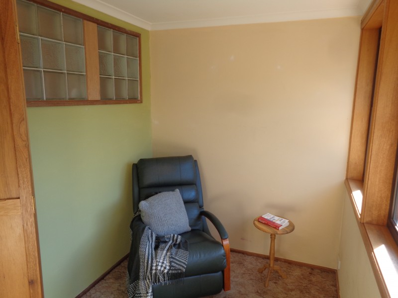 1 Seventeenth Street, Gawler South SA 5118