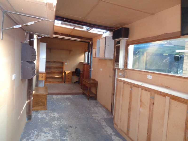 1 Seventeenth Street, Gawler South SA 5118