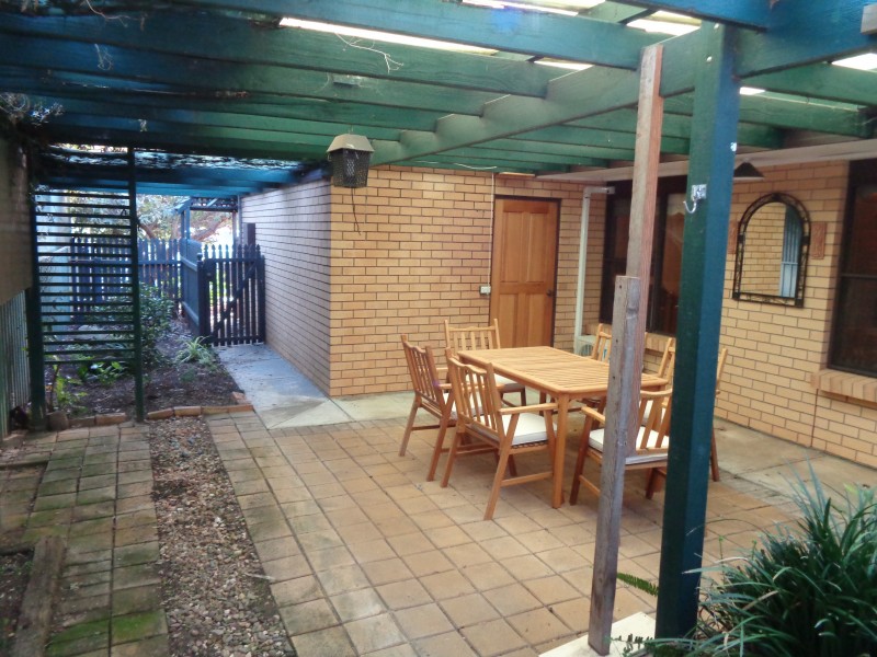 1 Seventeenth Street, Gawler South SA 5118