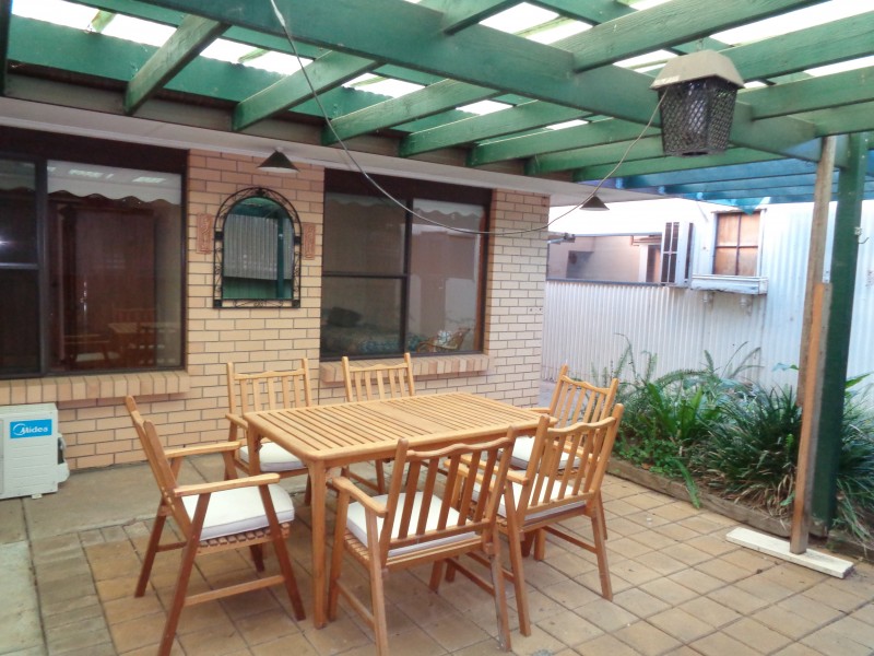 1 Seventeenth Street, Gawler South SA 5118