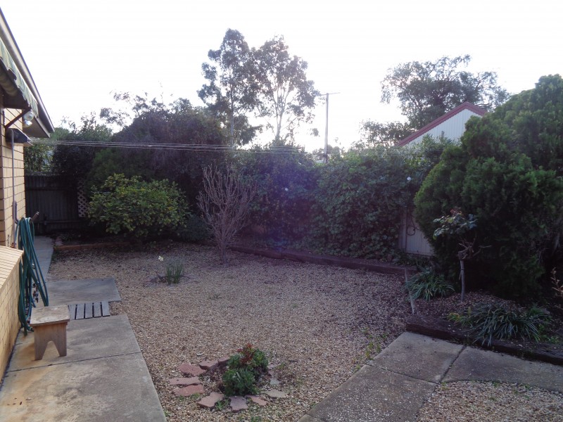 1 Seventeenth Street, Gawler South SA 5118