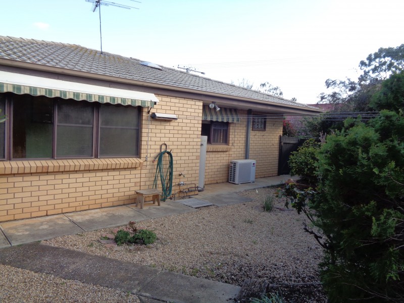 1 Seventeenth Street, Gawler South SA 5118