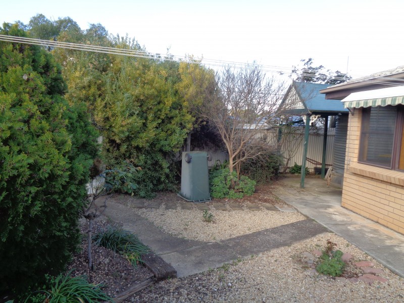 1 Seventeenth Street, Gawler South SA 5118