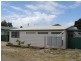 10 Richardson Street, Parham SA 5501
