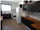 10 Richardson Street, Parham SA 5501