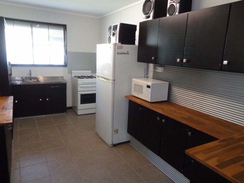 10 Richardson Street, Parham SA 5501